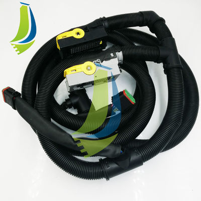 VOE14631808 Cable Harness Wiring Harness 14631808 For EC200B EC210B Excavator