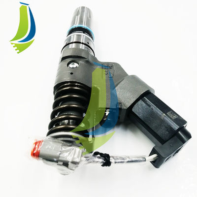 4903472 Fuel Injector Common Rail Injector 4903472PX For QSM11 Engine