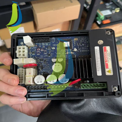 300-6445 0300-6445 Control Panel Monitor Display Panel For PSO500