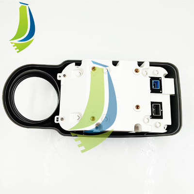 FYA00001076 Monitor Display Panel For ZAX330-5G ZAX350-5G