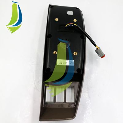 21N3-35002 Monitor Display For R140LC-7 Excavator