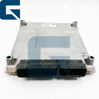 460-0132 4600132 Controller ECM For Excavator E320D2