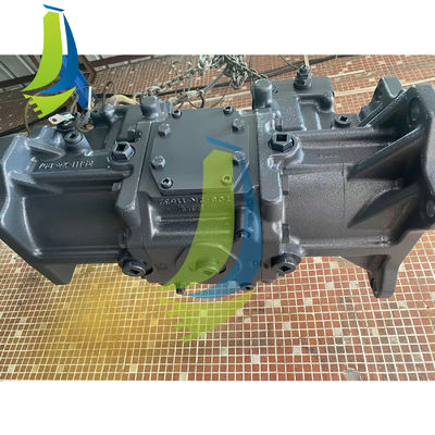 708-2K-00123 Hydraulic Main Pump For 7082K00123 PC2000 PC2000-8