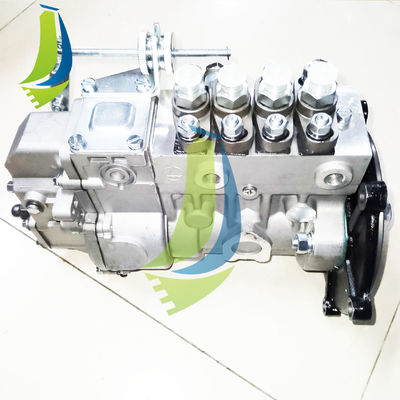 BH4PM105R11 Injection Pump 4PM220 4RT55-110D Original Reman