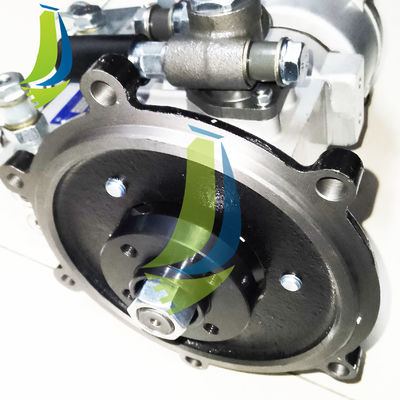 BH4PM105R11 Injection Pump 4PM220 4RT55-110D Original Reman