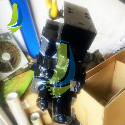 426-64-35120 Control Valve For WA600-6 Wheel Loader