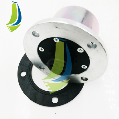 YN57V00004F1 Breather Air For SK200-8 Excavator