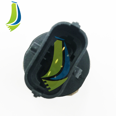 0281002937 Pressure Sensor For Electrical Parts