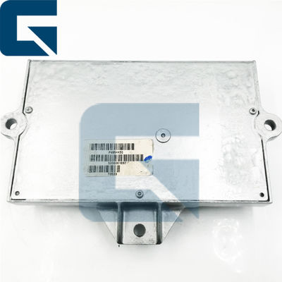 P4954430 4954430 For QST30 Engine Controller ECU