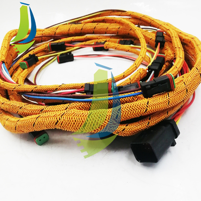 231-1664 2311664 Wiring Harness For E365C Excavator