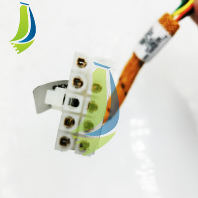 324-0843 3240843 Wiring Harness For 785C Truck