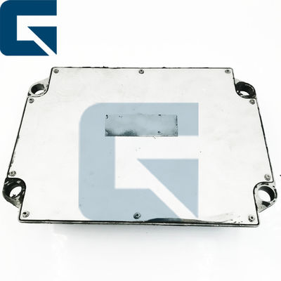 478-7932 4787932 C13 Generator Set Controller ECU