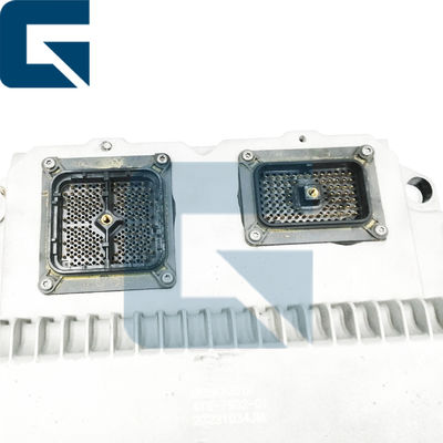 478-7932 4787932 C13 Generator Set Controller ECU