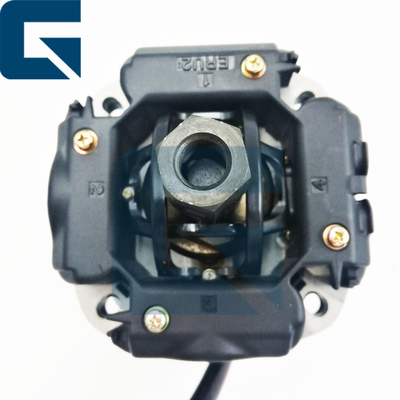 286-7039 2867039 Joystick Control Electronic Group for D5G Dozer