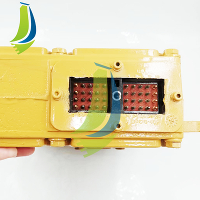 333-9312 Control Group ECU ECM 3339312 For 3412C