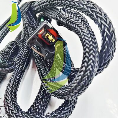 21N6-21020 Wiring Harness Engine Harness 21N621020 for R200W-7