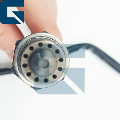 1928404687 Exhaust Gas Oxygen Sensor For Truck Parts