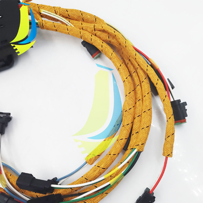 195-7336 Harness Engine Harness 1957336 For E325C 3126B Engine