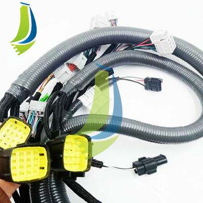 14644223 Wiring Harness VOE14644223 For EC210B