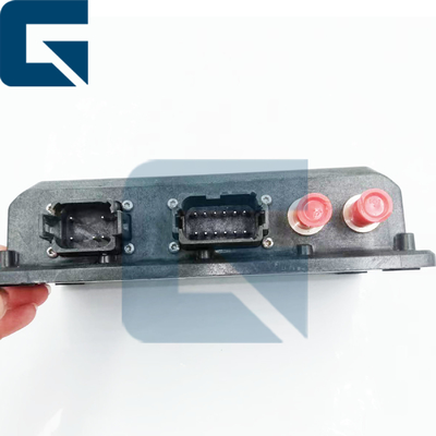 440-2105 4402105 Control Unit For Engine 3406C 3306
