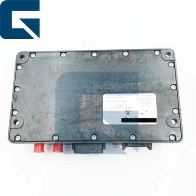 440-2105 Control Unit 4402105 For Engine 3406C 3306