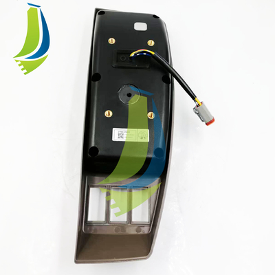 21N3-35002 Monitor Display Panel 21n3-35002 for R290-7 R140LC-7