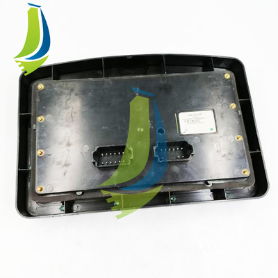 Monitor Display Panel 386-1371 for D8T Top-Notch and Long-Lasting