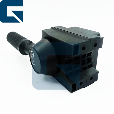 261-2207 Transmission Control Gp 2612207 For 414E 416D Backhoe Loader