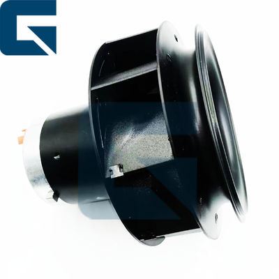 324-6125 3246125 Blower Motor For 14M Motor Grader