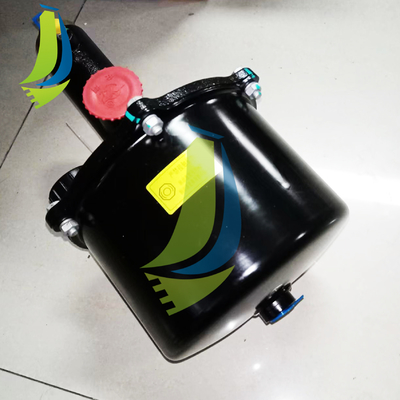 800901339 Booster Pump Assy For XS163 Road Roller