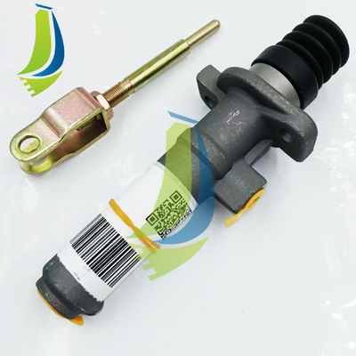 800901174 Clutch Master Cylinder For XS142J Road Roller