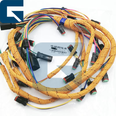 525-2620 Wiring Harness 5252620 For E320GC Excavator