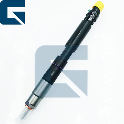 320/06828 Engine Common Rail Injector with Part Number 28270450