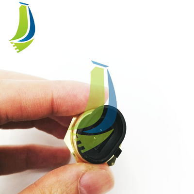 3865312 Temperature Sensor For M11 Engine