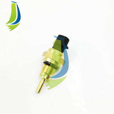 3865312 Temperature Sensor For M11 Engine