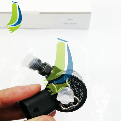 0445110457 Fuel Injector For Diesel Engine