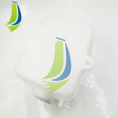 K1038409 Expansion Tank For DX140 Excavator
