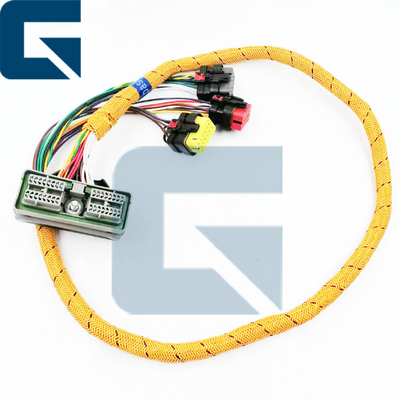 529-8751 5298751 Engine Wiring Harness for E320 E323 Excavator