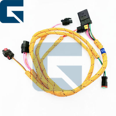 563-7224 Wiring Harness 5637224 for 330GC Excavator