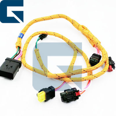 563-7224 Wiring Harness 5637224 for 330GC Excavator