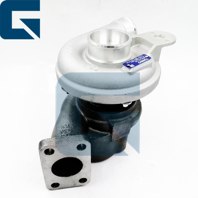 558-7034 5587034 Turbocharger for Engine Parts C4.4 Turbo