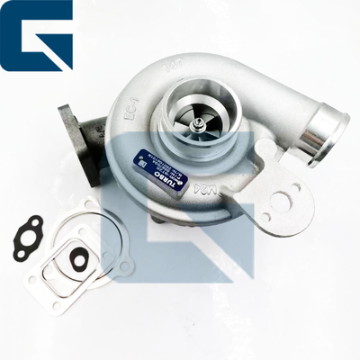558-7034 5587034 Turbocharger for Engine Parts C4.4 Turbo
