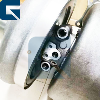 4033010 HX83 Turbocharger for Engine Parts QSK19 Turbo