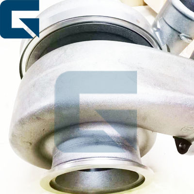 4033010 HX83 Turbocharger for Engine Parts QSK19 Turbo