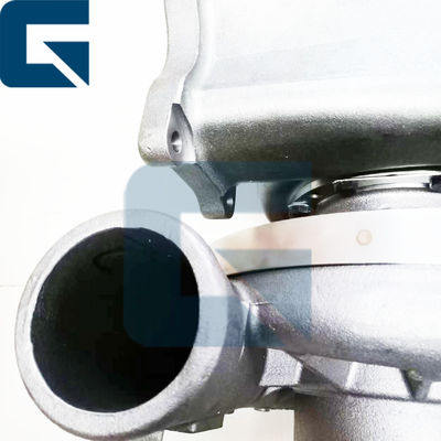 4033010 HX83 Turbocharger for Engine Parts QSK19 Turbo