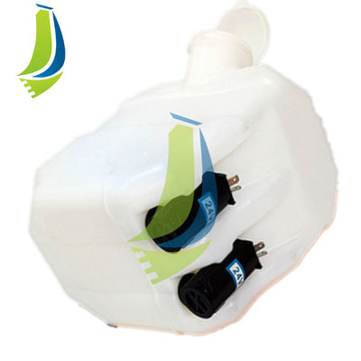 Part Name 1761931 Water Tank Window Washer for E313D2