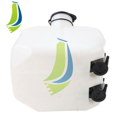 Part Name 1761931 Water Tank Window Washer for E313D2