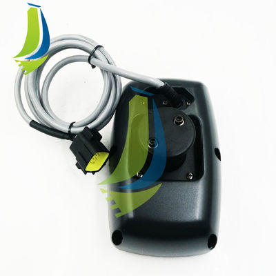 728/19700 Monitor Gauge Instrument Cluster Panel 72819700 for JS200