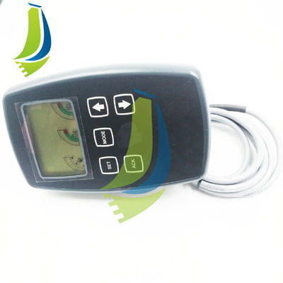 728/19700 Monitor Gauge Instrument Cluster Panel 72819700 for JS200