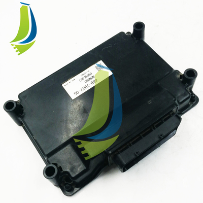 489-7907 Controller Panel ECU 4897907 for C7.1 Engine E320